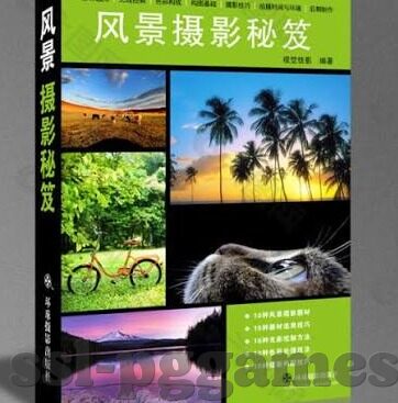 星空体育台-星空体育的璀璨魔幻